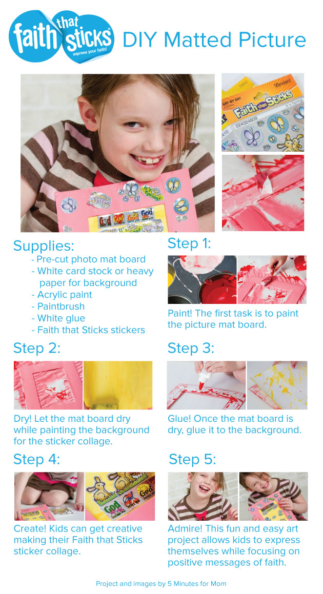 FaithThatSticks_DIY_TyndaleStories